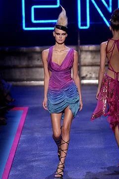 Look 31